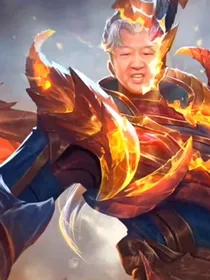 当我变成凯皇去修仙