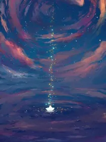 预览世间百态