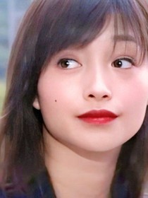 墨尔本没有晴天-d464