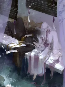 玉落桔梗