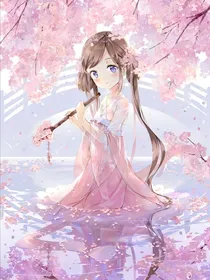查理九世之墨羽霜