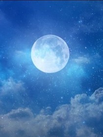 超能力高中 神崎月梨 全本免费阅读 话本小说网 超能力高中 神崎月梨 全本免费阅读 话本小说网