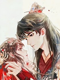 系统帮我当皇后