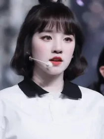 创造营2021：玩乐团吗？