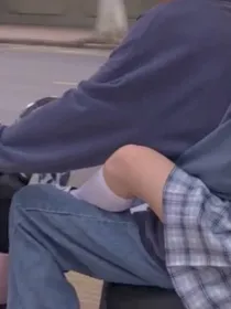可惜新娘不是我
