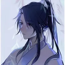 快穿：努力攻略爱人中……