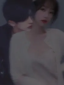 菜心：百分百任务