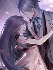 朝秦暮楚：少爷，少奶奶又跑了