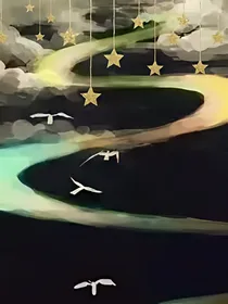 全明星：全能艺人营业中