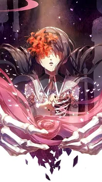 穿越系统：魔尊的养娃攻略