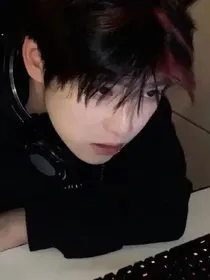 重生成了偏执大佬的小娇妻
