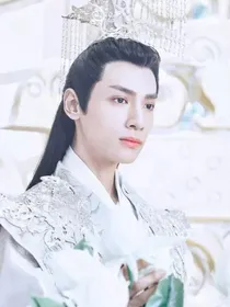 香蜜陈情令三生三世枕上书三生三世十里桃花
