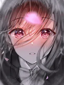 月色无暇