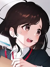 念海