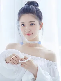 马嘉祺：余生请指教