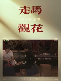 走马观花：瞒