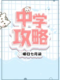 中学攻略