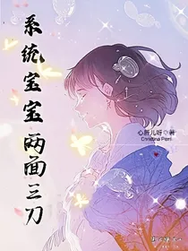 系统宝宝两面三刀