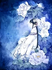 魔道之此灵玉非彼灵玉