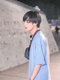 BTS：那些年的小短文