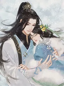 快穿女配我不是女主啊喂，王您轻点爱
