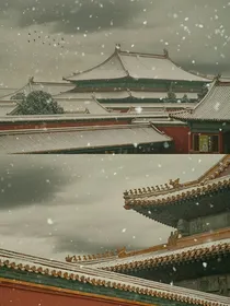焉知非祸