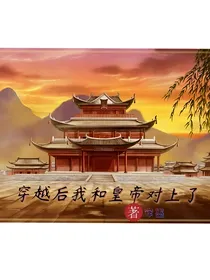 穿越后我和皇帝对上了
