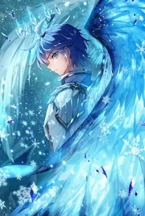 绝世之实验体
