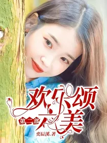 欢乐颂六美第二部