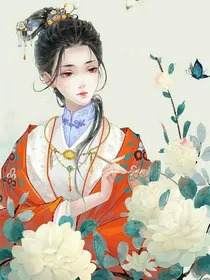 江湖美男榜-d000
