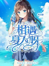 核晶少年：相遇夏天呀