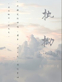 执拗：小不点