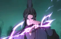 莲花坞有澄
