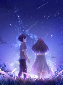 学渣女主的病娇男友