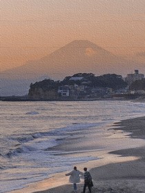 春意弥