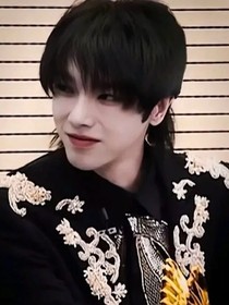 华晨宇：花火恋