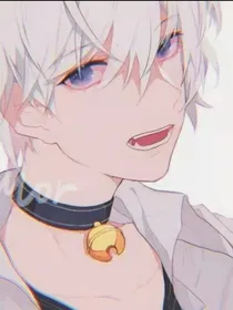 魔王百里玄策