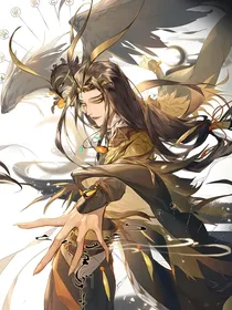 从摆地摊开始成神