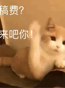 warden的大杂烩