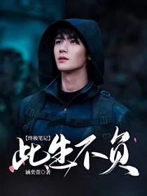 终极笔记：此生不负