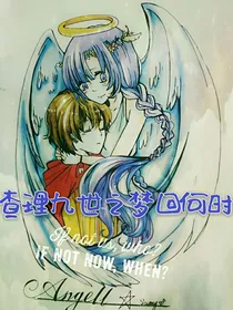 查理九世之梦回何时