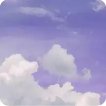 望今朝