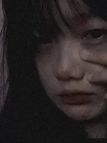 男二逆袭变男主