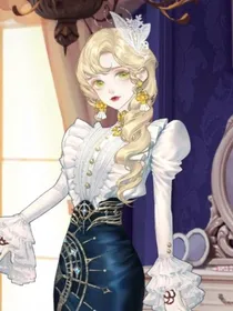 终末的女武神之王者荣耀