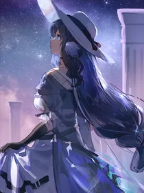 明日方舟：关于博士与干员们的聊天记录