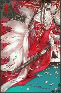 全球探秘：我将永远守护你（互宠）