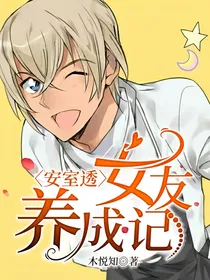 安室透：女友养成记