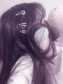 姐，我再也不敢了！-d061
