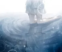 沉寂：难言之隐