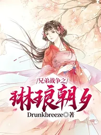 兄弟战争之琳琅朝夕